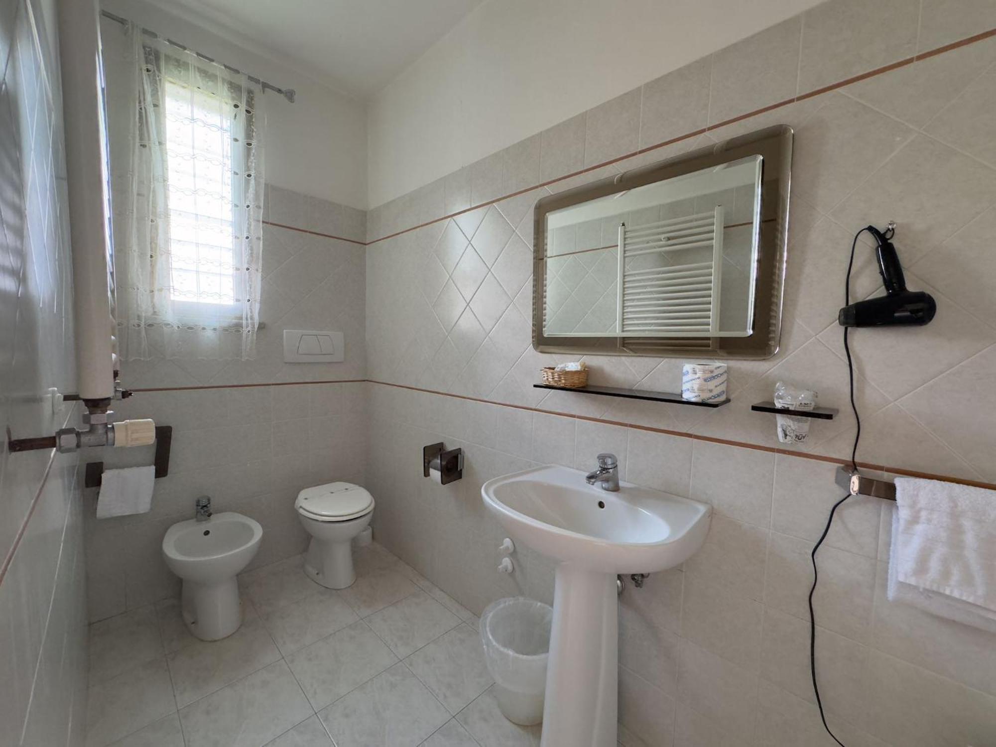 Hotel Villa Robinia Genzano di Roma Ngoại thất bức ảnh